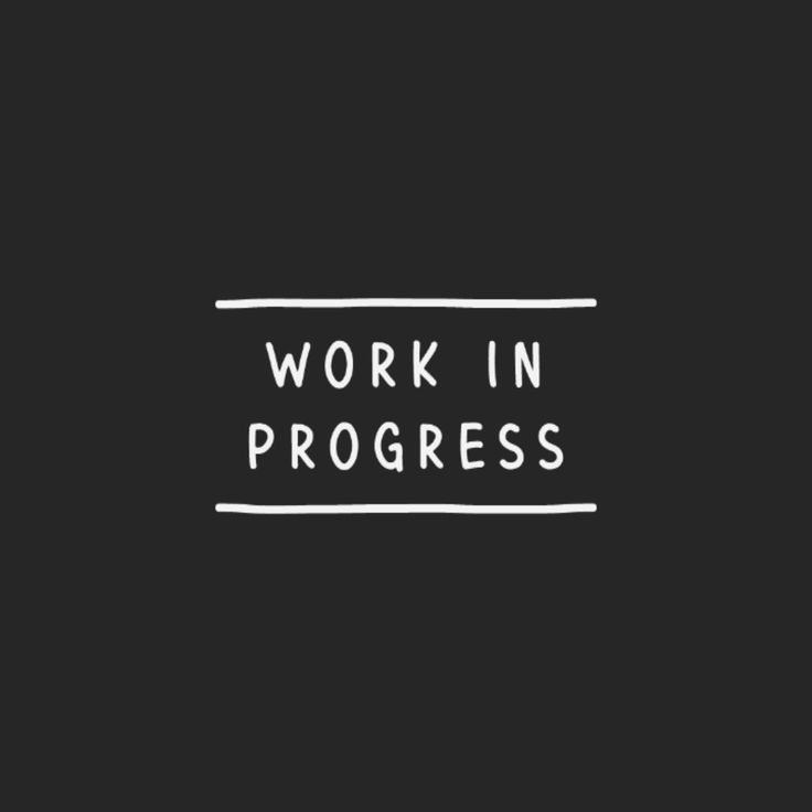 Ongoing Client Work